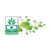 Greenland Bio Science Private Limited logo - Similar company to Avyukta Agriscience