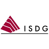 I S Development Group