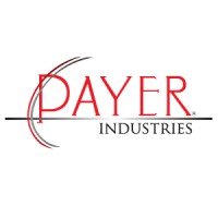 Payer Industries logo - Similar company to Payer Group