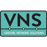 Venture Network Solutions