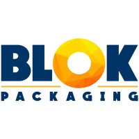 Blok Packaging logo - Similar company to Cnc Packaging