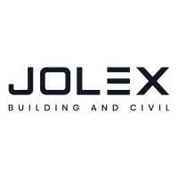 Jolex Building and Civil logo - Similar company to Dundee'S On The Waterfront