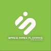 space impex flooring logo - Similar company to Dacoustics