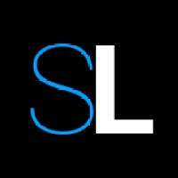 Somerset Lighting logo - Similar company to Sound Wave Audio