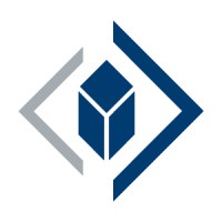 Hartmann Tresore Schweiz AG logo - Similar company to Athlog