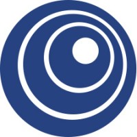 Faculty of Transport and Traffic Engineering - University of Belgrade