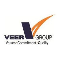 Veer Group logo - Similar company to Veer Group
