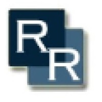 Rooney & Rooney, P.A.