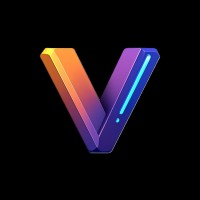 Valorush Games logo - Similar company to Stunnabyte