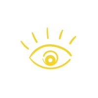 AwakeVC logo - Similar company to Virtual Tech School