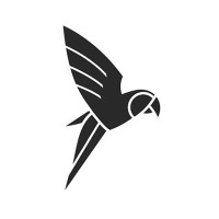 Storyvents logo - Similar company to Framework Hospitality