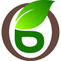 Balkan Organics logo - Similar company to Jhd
