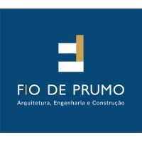 Fio De Prumo logo - Similar company to Xwr Service