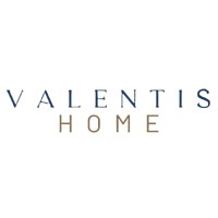VALENTIS HOME logo - Similar company to Carpetdom