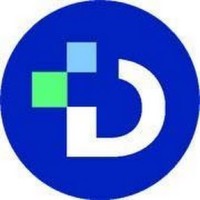 Dental 2000 technical services logo - Similar company to Dental Extra