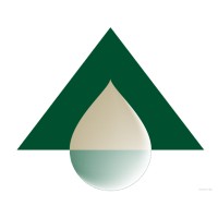 ATGROUP-EPC logo - Similar company to Trident Epc, Llc.