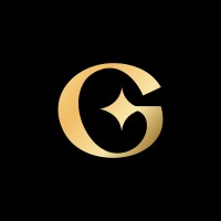 Glamure Wellness & Beauty logo - Similar company to Noro Studio