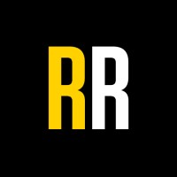 Retro Report logo - Similar company to Wondrus Consulting