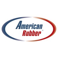 American Rubber de Colombia logo - Similar company to Macrowise