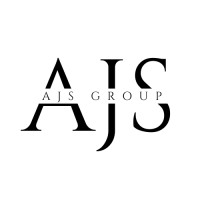 AJS PROMOTIONS LTD logo - Similar company to Linenbundle