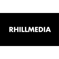 RHILLMEDIA logo - Similar company to Agentretail