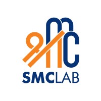 Shri Metal Connect LLP- SMC LAB logo - Similar company to Om Construction - India
