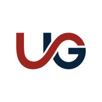 Universe Group logo - Similar company to Lvx Global