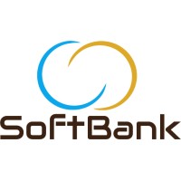 Software Bank logo - Similar company to Bliss It