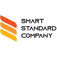 Smart Standard Company logo - Similar company to Four Systems Co. Ltd.