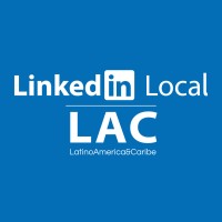Linkedin Local LAC logo - Similar company to Dealmakers