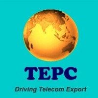 Telecom Equipment and Services Export Promotion Council logo - Similar company to Bharat Telecom