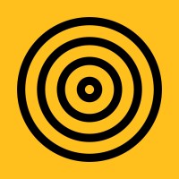 Passage Ventures logo - Similar company to Passage