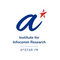 Institute For Infocomm Research, Singapore