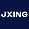 JXING Tech logo - Similar company to Score Auto Zone