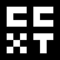 CCXT logo - Similar company to Milltech