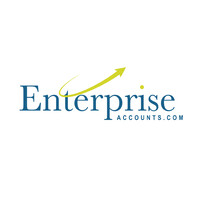 Enterprise Accounts logo - Similar company to Felsing Llc