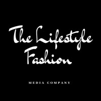 The Lifestyle Fashion Media Company logo - Similar company to Satisfaction Products Llc