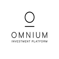 Omnium Investment Platform logo - Similar company to Lunar_Punk_Labs