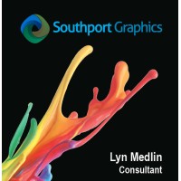LM Creative Consultants logo - Similar company to Innovative Mail Works