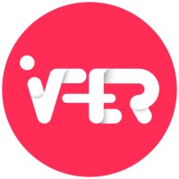 IFER - International Forum for Educators & Researchers logo - Similar company to Texcido, Llc