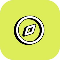 Lookout logo - Similar company to Splurge