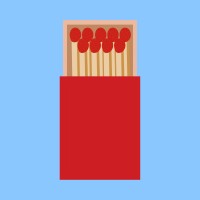 Mix & Matches logo - Similar company to Labici