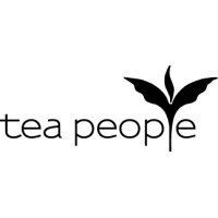 Tea People Ltd. logo - Similar company to Iqcodex