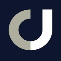 Coleman James Ltd - Specialist Recruitment logo - Similar company to Adcomms