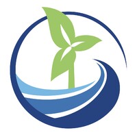 Busan Wind logo - Similar company to Bms Busan