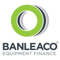 Banleaco logo - Similar company to Langston Security