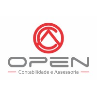 Open Contabilidade e Assessoria logo - Similar company to Era Planejamento E Assessoria