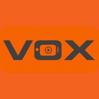 Agent VOX logo - Similar company to Techselect