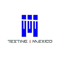 Testing México logo - Similar company to Tester Smart Mexico Sas