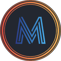 Morningside Cafe logo - Similar company to Baobab Fare